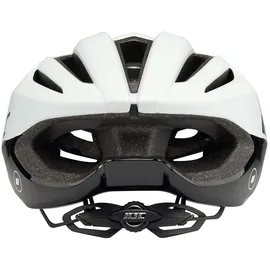 HJC Helmets Atara 55-59 cm mt gl white