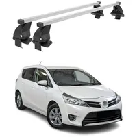 Omac Dachträger Toyota Verso S