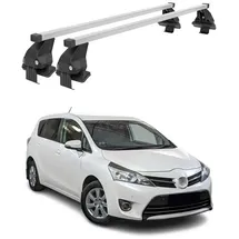 Omac Dachträger Toyota Verso S