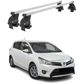 Omac Dachträger Toyota Verso S