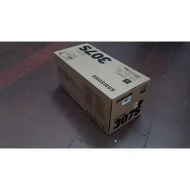 Samsung MLT-D307S schwarz