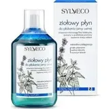 Sylveco Sylveco, Mundwasser, 500 ml,