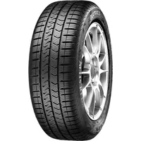 Vredestein Quatrac 5 SUV
