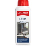 Mellerud Silicon Entferner 250 ml