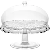 Guzzini Guzzini, Vanity