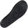 Leguano Scio Damen Schwarz 38