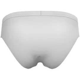 Odlo Active F-dry Light Eco Slip Weiß S