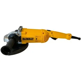 DeWalt DWE492S