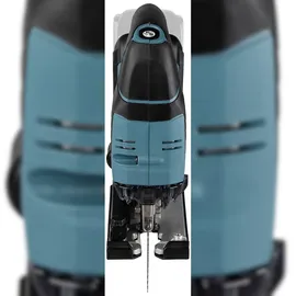 Makita DJV182Z ohne Akku