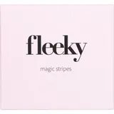 Fleeky Magic Stripes Sticker gegen Schlupflider Augen- & Lippenmasken