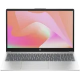 15-fc0167ns AMD Ryzen 7 7730U 8 GB RAM 512 GB SSD FreeDOS Natural Silver