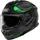 Shoei GT-Air 3 Matt Schwarz XS