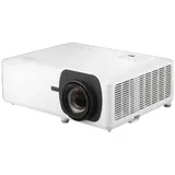 ViewSonic LS901HD Laser Weiß