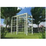 T&J Kletteranlage Tom 22453