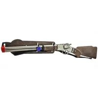 Gohner Wild West Cowboy 8-Schuss Gewehr
