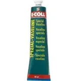 E-COLL Spezial-Vaseline 80-ml-Tube