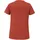 Schöffel T Shirt Hohberg L Funktionsshirt Rot L