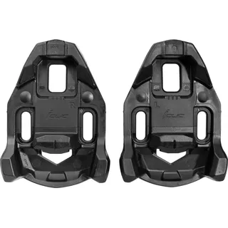 time Iclic Free Xpro Xpresso Mtb Cleats One Size