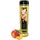 Shunga Massage Oil Stimulation Peach, 240 ml,