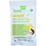 Kaiser Cares GmbH Sejoy SARS-CoV-2 Antigen-Schnelltest