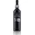 Fonseca Bin 27 Reserve Port - Portwein