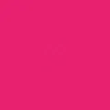 plottiX Vinylfolie 1 Rolle 31,5 cm x 1 m Pink