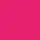 plottiX Vinylfolie 1 Rolle 31,5 cm x 1 m Pink