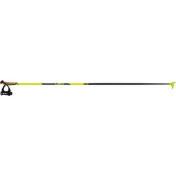 LEKI PRC 650 MEHRFARBIG