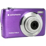 AgfaPhoto DC8200