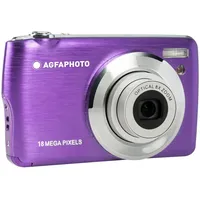 AgfaPhoto DC8200