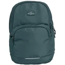 BECKMANN Sport Junior dark green
