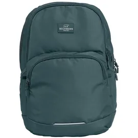 BECKMANN Sport Junior dark green