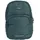 BECKMANN Sport Junior dark green