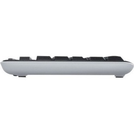 Logitech K270 DE