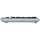 Logitech K270 DE