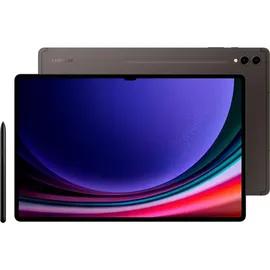 Samsung Galaxy Tab S9 Ultra 14.6" 512 GB Wi-Fi Graphite