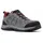 Columbia RedmondTM Iii Waterproof Wanderschuhe - Steel Grey - EU 44