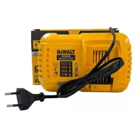 DeWalt Ladegerät DCB118 18 V
