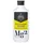 Salthouse Totes Meer Men 3in1 Duschgel Sensitiv