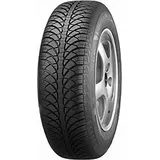 Fulda Kristall Montero 3 195/65 R15 91T
