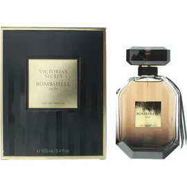 Victoria's Secret Bombshell Oud Eau de Parfum 100 ml