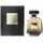Victoria's Secret Bombshell Oud Eau de Parfum 100 ml