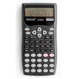 Rebell SC 2040 Schulrechner
