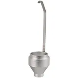 PCE Instruments PCE-127/4P