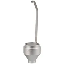 PCE Instruments PCE-127/4P