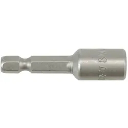 YATO Steckschlüsseleinsatz YT-1503