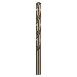 Bosch Metallbohrer HSS-Co 10 mm x 87 mm x 133 mm 1er-Pack