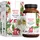 NATURTREU Vitamin C Komplex Kapseln 180 St.