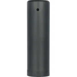 Emporio Armani He Eau de Toilette 50 ml