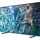 Samsung QE43Q67D 43" QLED 4K Q67D (EU-Modell)